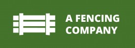 Fencing Motto Farm - Hamilton Gate Company